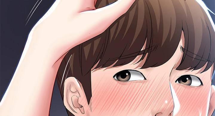 极速漫画免费网站漫画,第73话126图