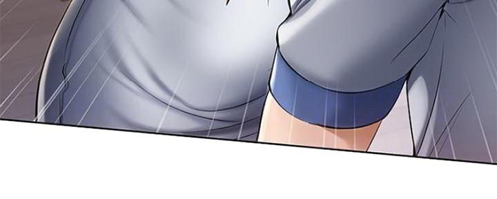 极速漫画网官网漫画,第83话37图
