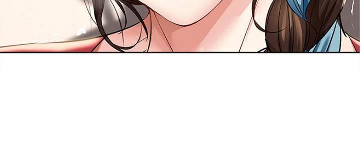 极速漫画网官网漫画,第80话8图