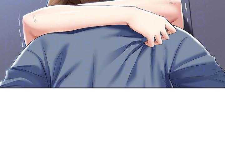 寄宿日记漫画在线观看免费漫画下拉式漫画,第84话 849图