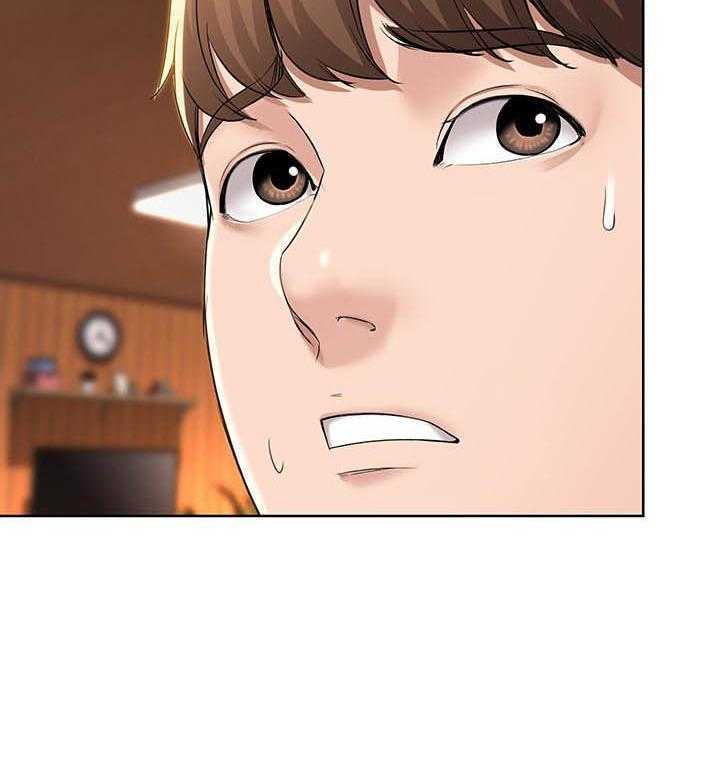 寄宿日记漫画漫画,第117话 11720图