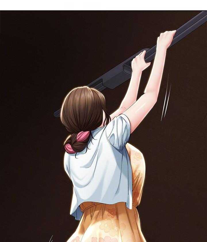 寄宿日记漫画破解版无删减漫画,第142话 1428图