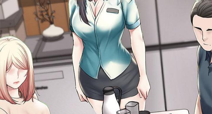 奇漫屋下拉式漫画免费看漫画,第78话29图