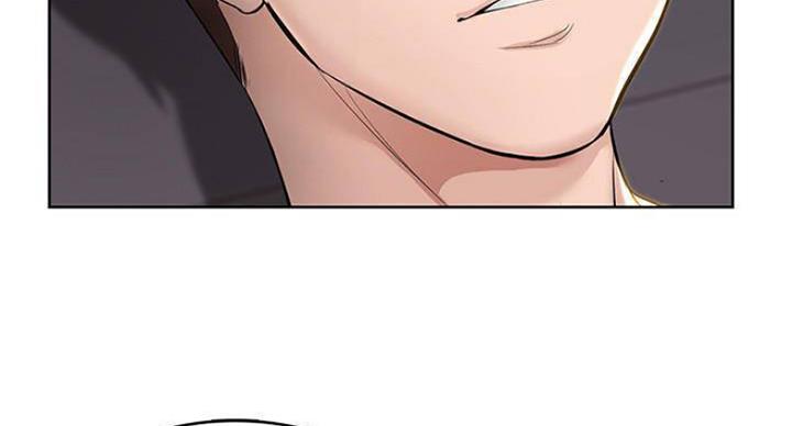 奇漫屋下拉式漫画免费看漫画,第70话135图