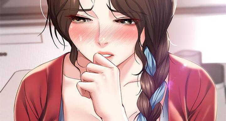 争宠漫画完整版漫画,第45章：冷漠8图