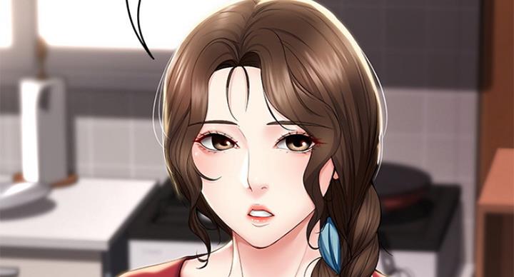 极速漫画网官网漫画,第76话24图