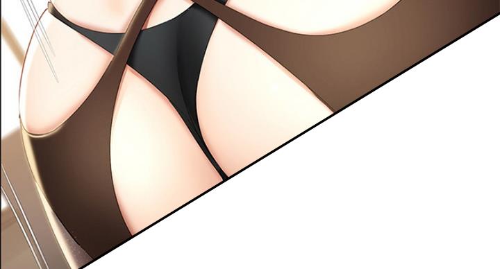 寄宿奇遇记漫画43漫画,第64话92图