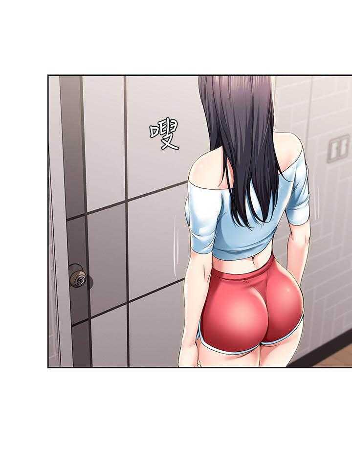 寄宿日记漫画在线观看免费漫画下拉式漫画,第118话 11815图