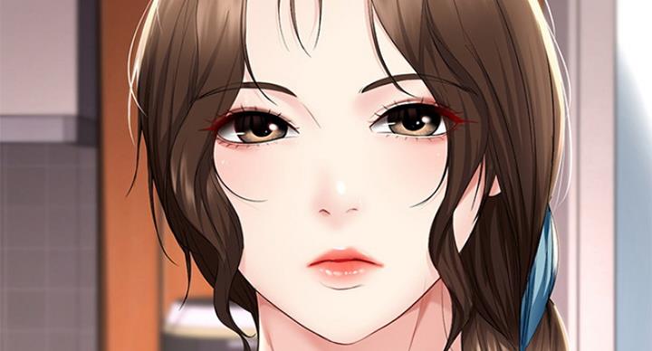 极速漫画网官网漫画,第76话126图