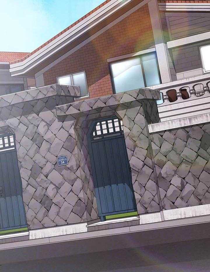 寄宿日记漫画在线观看免费漫画下拉式漫画,第84话 843图