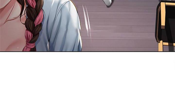 奇漫屋下拉式漫画免费看漫画,第70话114图