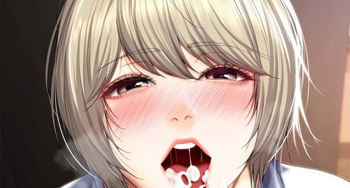 极速漫画网官网漫画,第68话48图