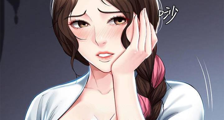 极速漫画免费网站漫画,第73话98图