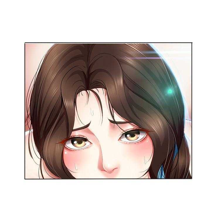 寄宿日记漫画漫画,第74话 7417图