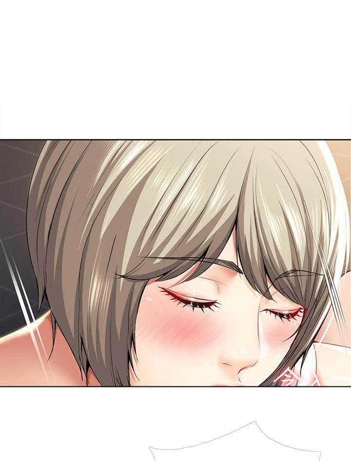 寄宿日记漫画免费阅读无删减漫画,第129话 1298图