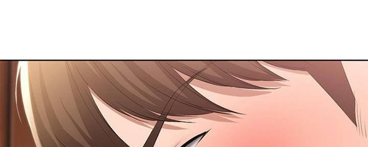 寄宿漫画漫画,第79话36图