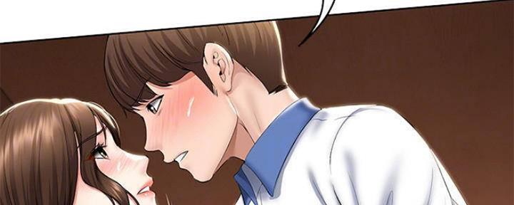 极速漫画网官网漫画,第80话6图