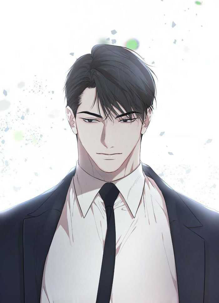 《阴谋》漫画后续漫画,第92章：万全准备2图