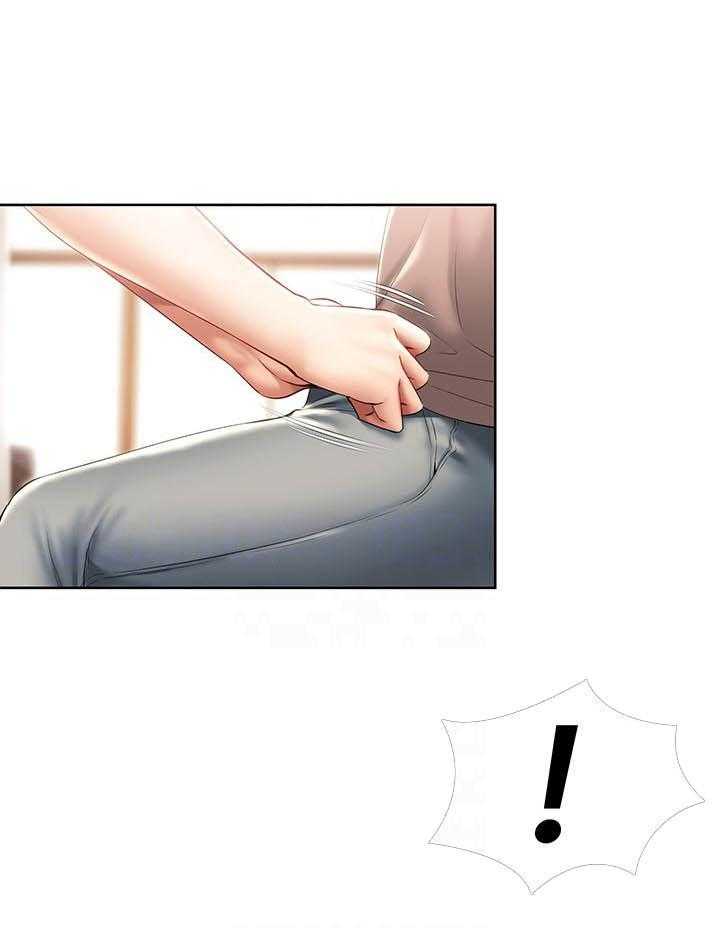 寄宿日记漫画破解版无删减漫画,第128话 1282图