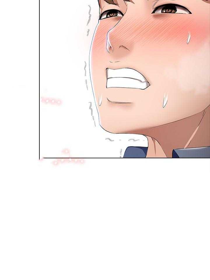 寄宿日记漫画漫画,第77话 779图