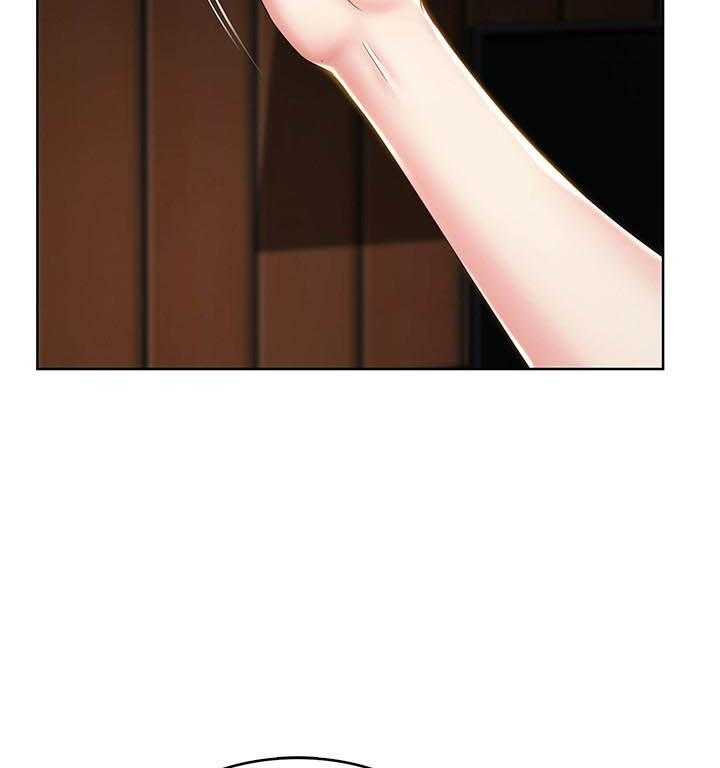 寄宿日记漫画漫画,第145话 14519图