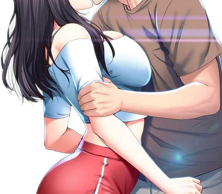 寄宿日记漫画破解版无删减漫画,第120话 12013图