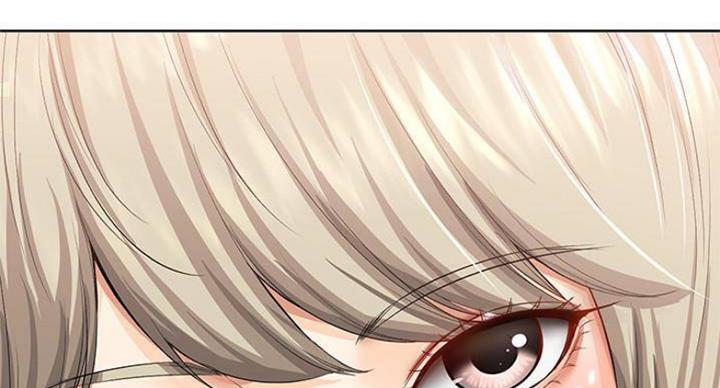 寄宿学校漫画漫画,第69话87图