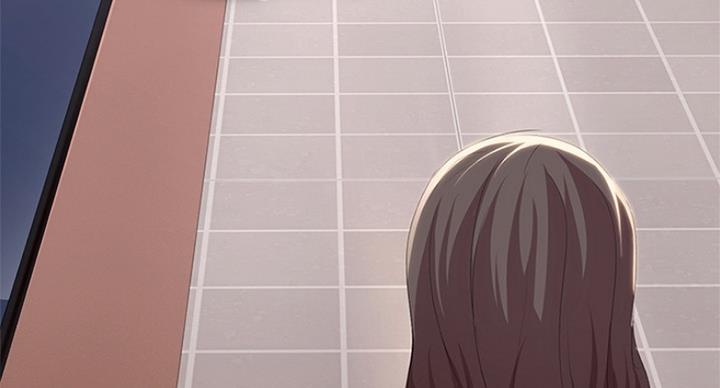 寄宿奇遇记漫画43漫画,第66话81图