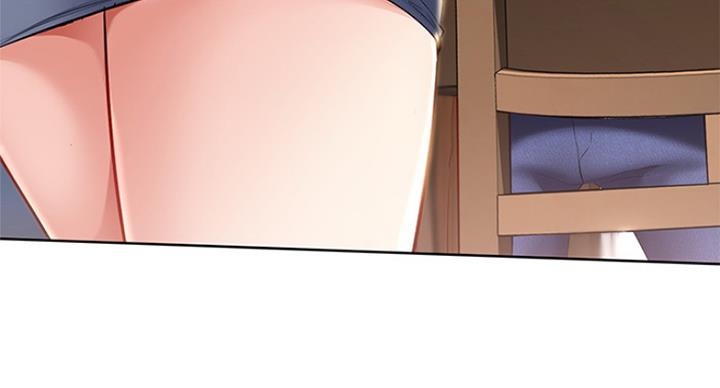 极速漫画网官网漫画,第76话39图
