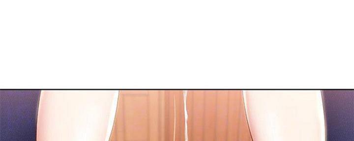 寄宿漫画漫画,第79话69图