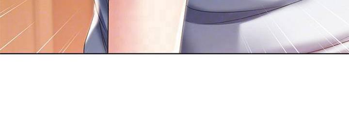 极速漫画网官网漫画,第80话112图