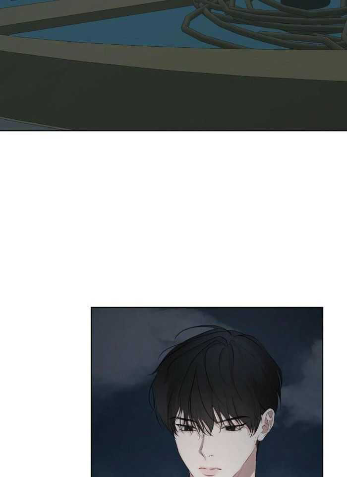 阴谋与争斗漫画漫画,第122章：必须去那里4图
