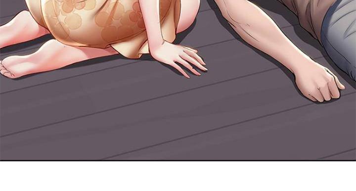 奇漫屋下拉式漫画免费看漫画,第70话117图