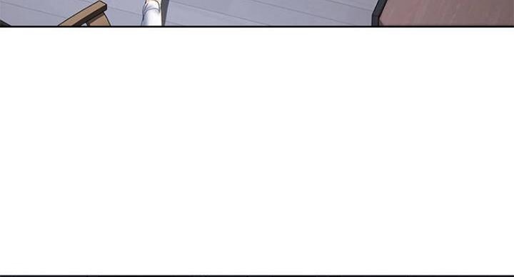 极速漫画免费网站漫画,第73话49图