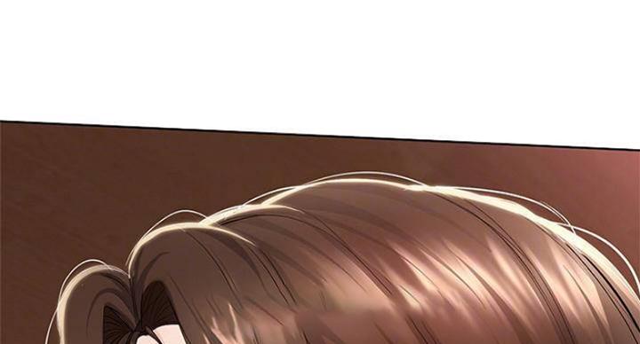 寄宿漫画漫画,第77话22图