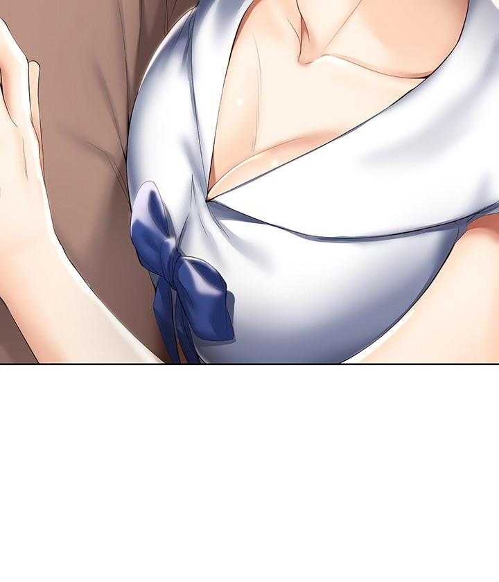 寄宿日记漫画漫画,第141话 14118图