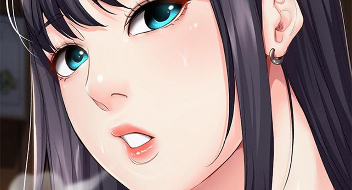 寄宿漫画漫画,第71话30图