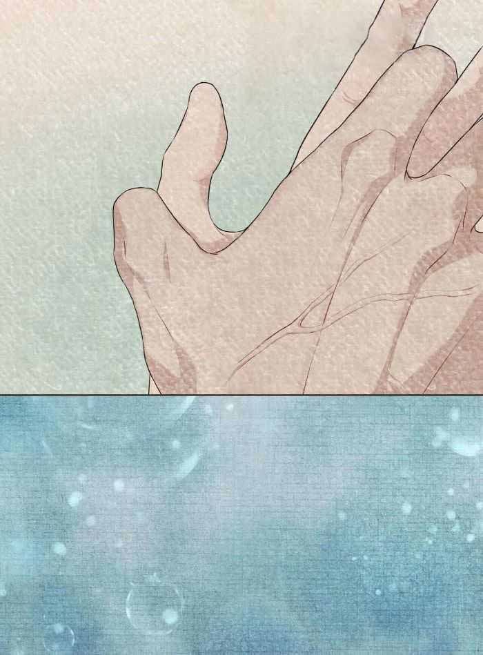 阴谋与争斗漫画漫画,第25章：打不过就叫人8图