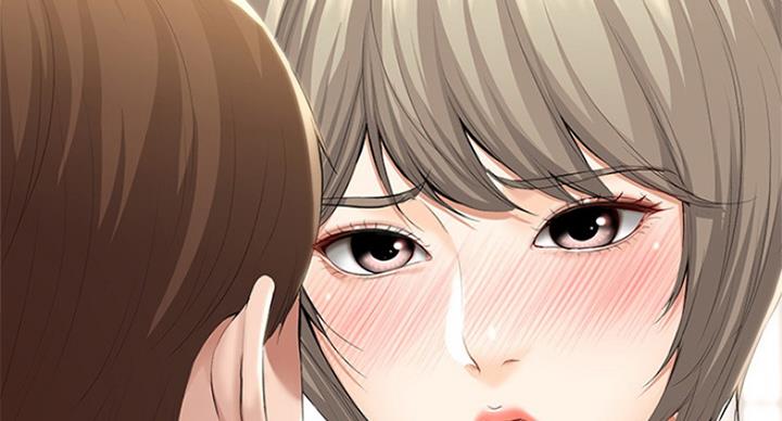 争宠精灵使漫画漫画,第59章：拦住他8图