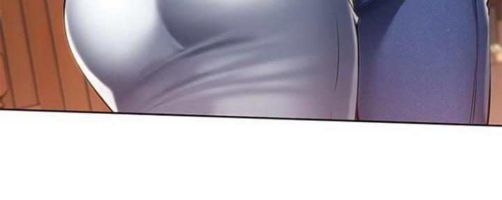 极速漫画网官网漫画,第83话110图