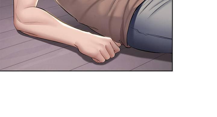 争宠精灵使漫画漫画,第5章：无药可救6图