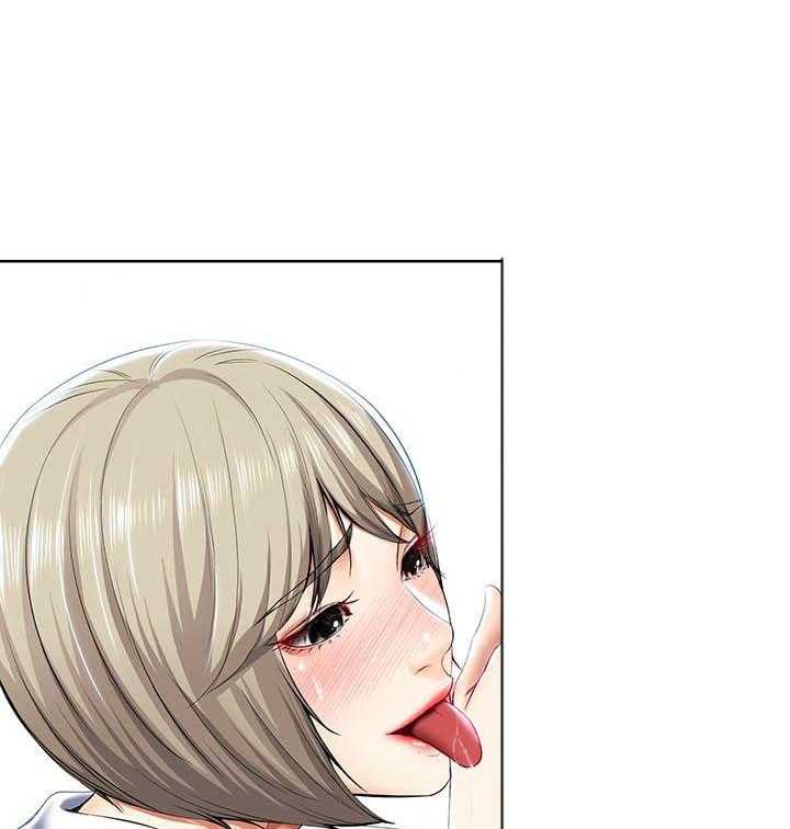 寄宿日记漫画免费阅读无删减漫画,第129话 1292图