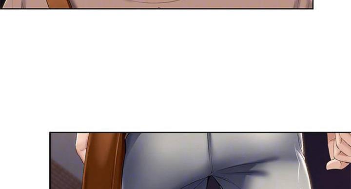 寄宿学校漫画漫画,第69话48图