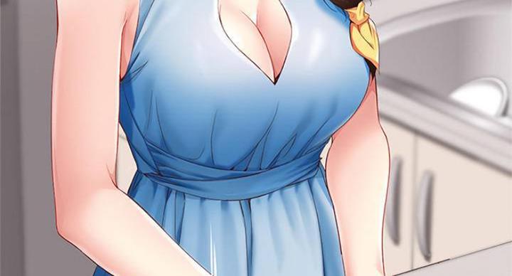 奇漫屋下拉式漫画免费看漫画,第78话20图