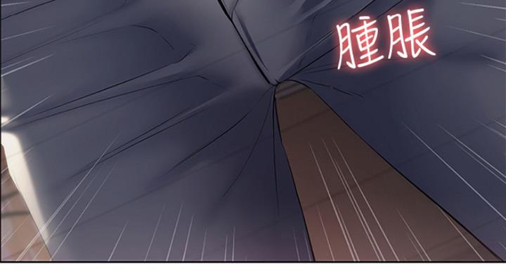 寄宿漫画漫画,第72话102图