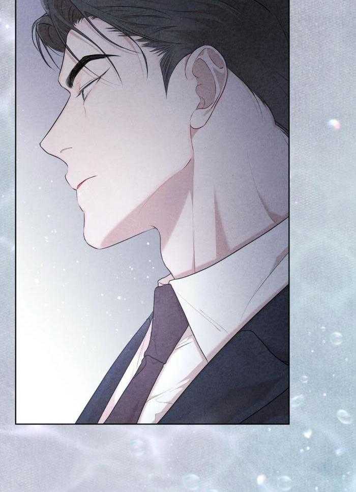 玩计谋的漫画漫画,第45章：前途无岸2图