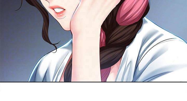 极速漫画免费网站漫画,第73话11图