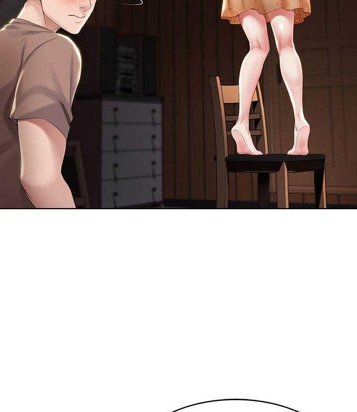 寄宿日记漫画未删减无遮挡观看漫画,第143话 1433图
