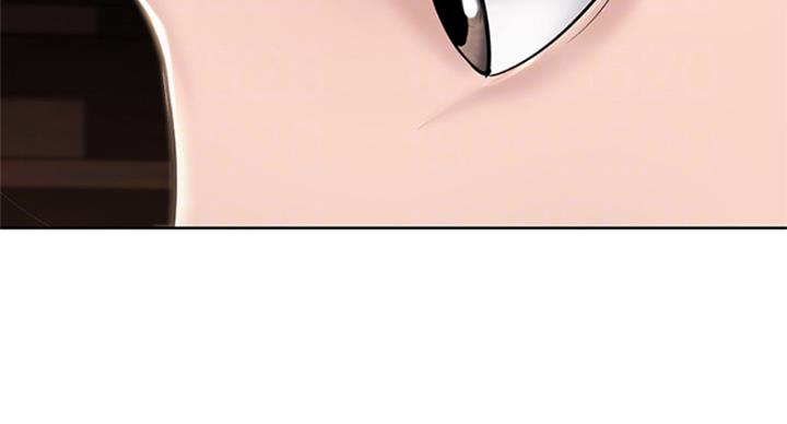 寄宿漫画漫画,第72话48图