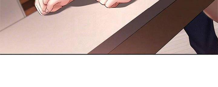 寄宿漫画漫画,第79话17图